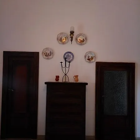 Il Trullo Di Mimmo * 알베르벨로