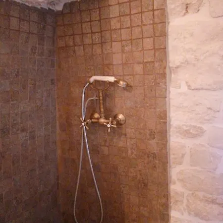 B&B Il Trullo Di Mimmo