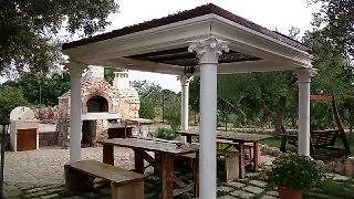 B&B Il Trullo Di Mimmo *